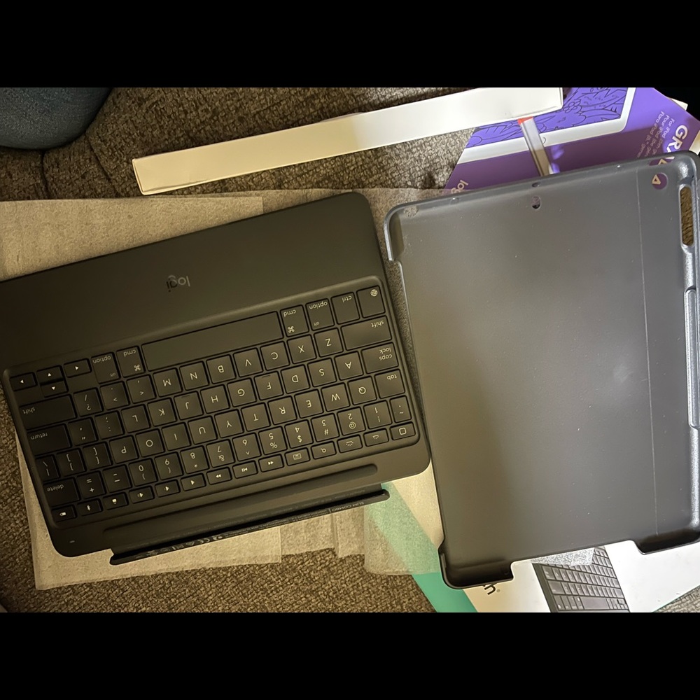 Logitech - Picture 5 of 5